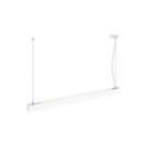 Product picture detailed view