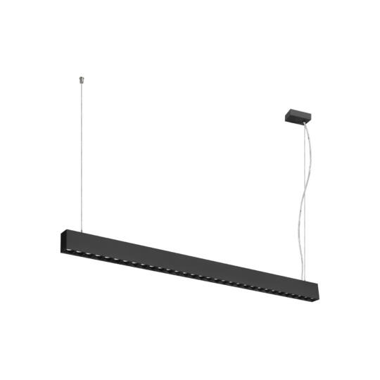 Product picture front view