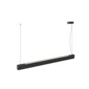 Product picture detailed view