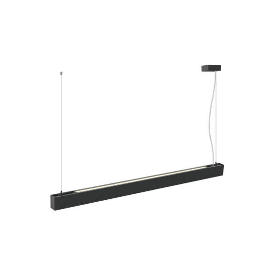 Product picture detailed view