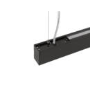 Product picture back view