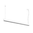 Product picture front view