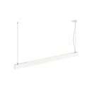 Product picture detailed view