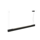 Product picture detailed view