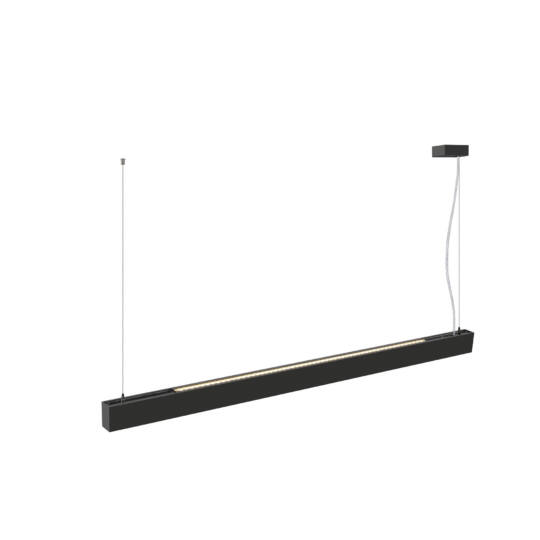 Product picture detailed view