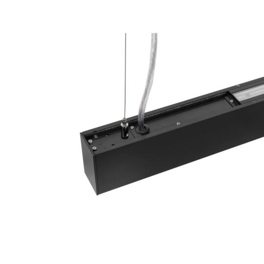 Product picture back view