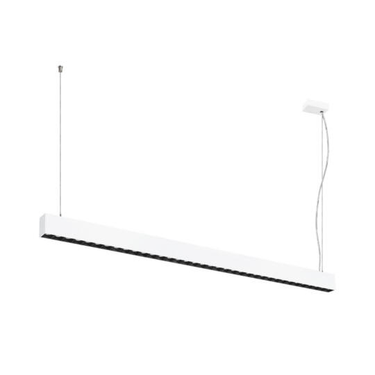 Product picture front view