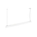 Product picture detailed view