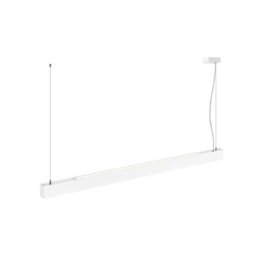 Product picture detailed view