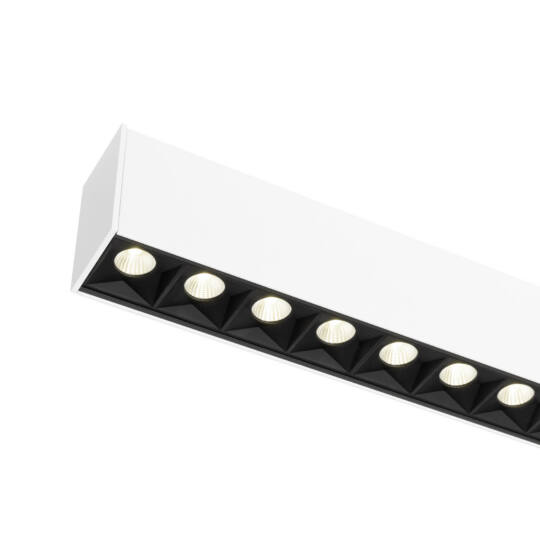 Product picture bottom view