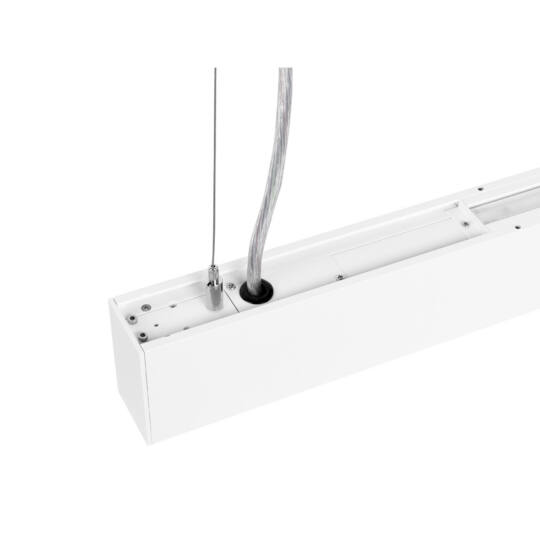 Product picture back view