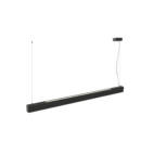 Product picture detailed view