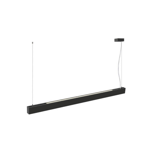 Product picture detailed view