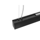 Product picture back view