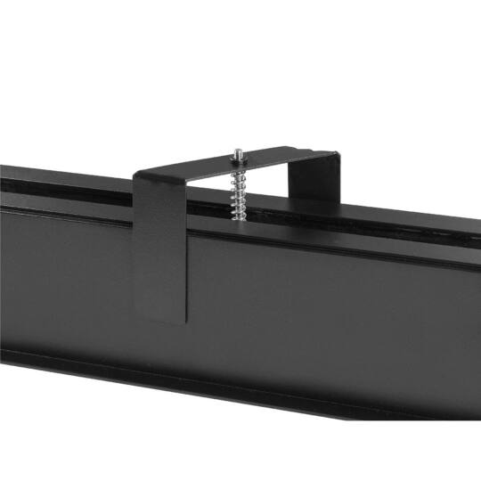 Product picture back view