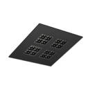 Product picture back view