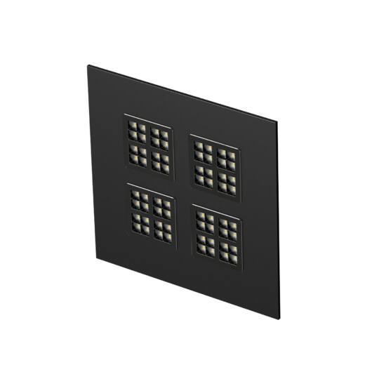 Product picture bottom view