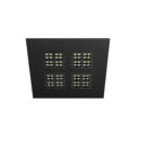 Product picture detailed view