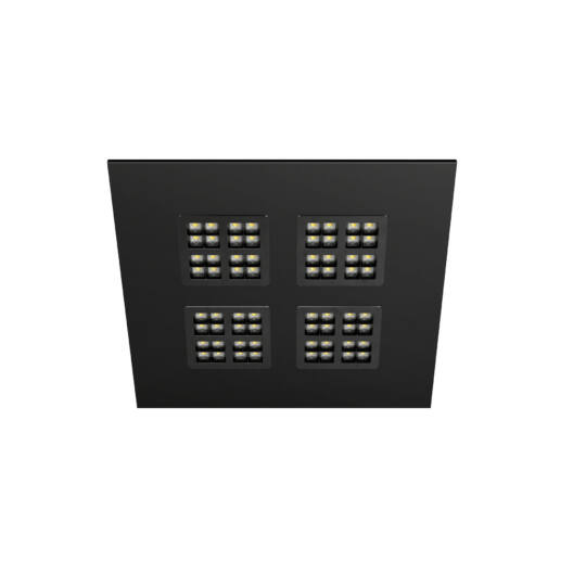 Product picture detailed view