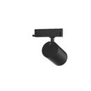 Product picture back view