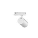 Product picture back view