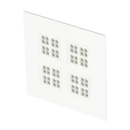 Product picture back view