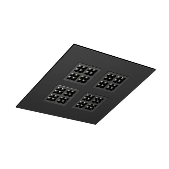 Product picture back view