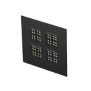 Product picture bottom view