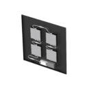 Product picture detailed view