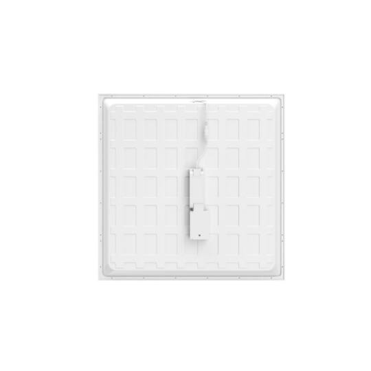 Product picture bottom view