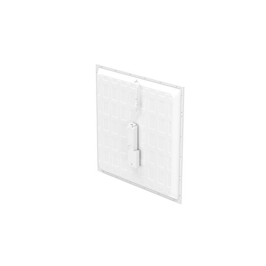 Product picture detailed view