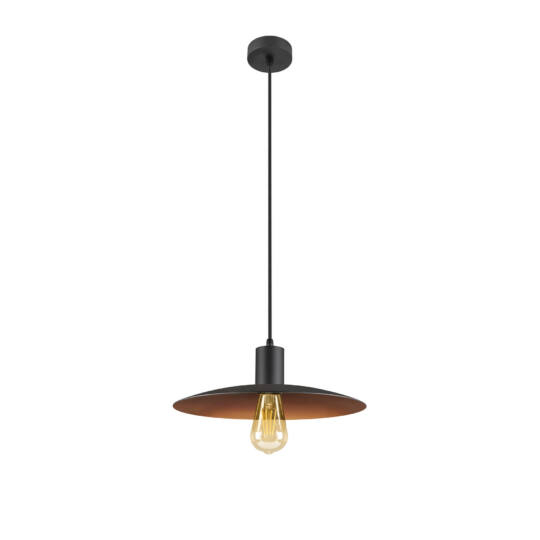 Product picture back view