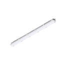 Product picture back view