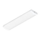 Product picture back view