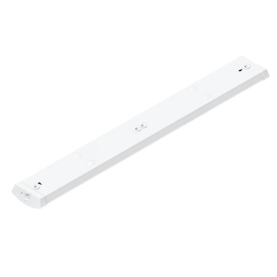 Product picture bottom view