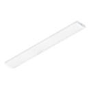 Product picture back view