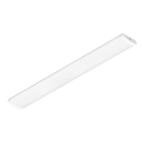 Product picture back view