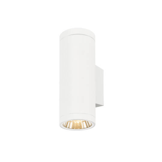 Product picture back view