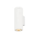 Product picture back view