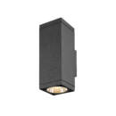 Product picture back view