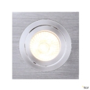Product picture detailed view