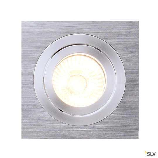 Product picture detailed view