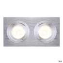 Product picture detailed view