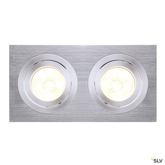 Product picture detailed view