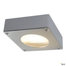 Product picture back view