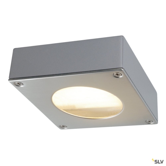 Product picture back view