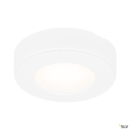 Product picture back view