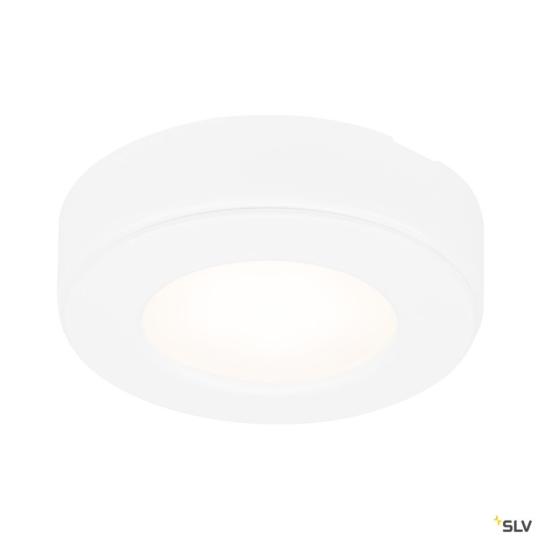 Product picture back view