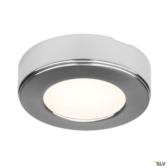 Product picture back view