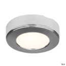 Product picture back view